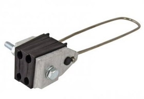 Зажим анкерный ЗАБ 4х16-35 (SO 158.1) TDM SQ0412-0039