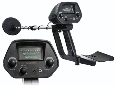 Металлоискатель Metal Detector 5090N
