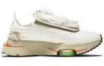 Кроссовки Nike Air Zoom Type (Женская размерная сетка)
