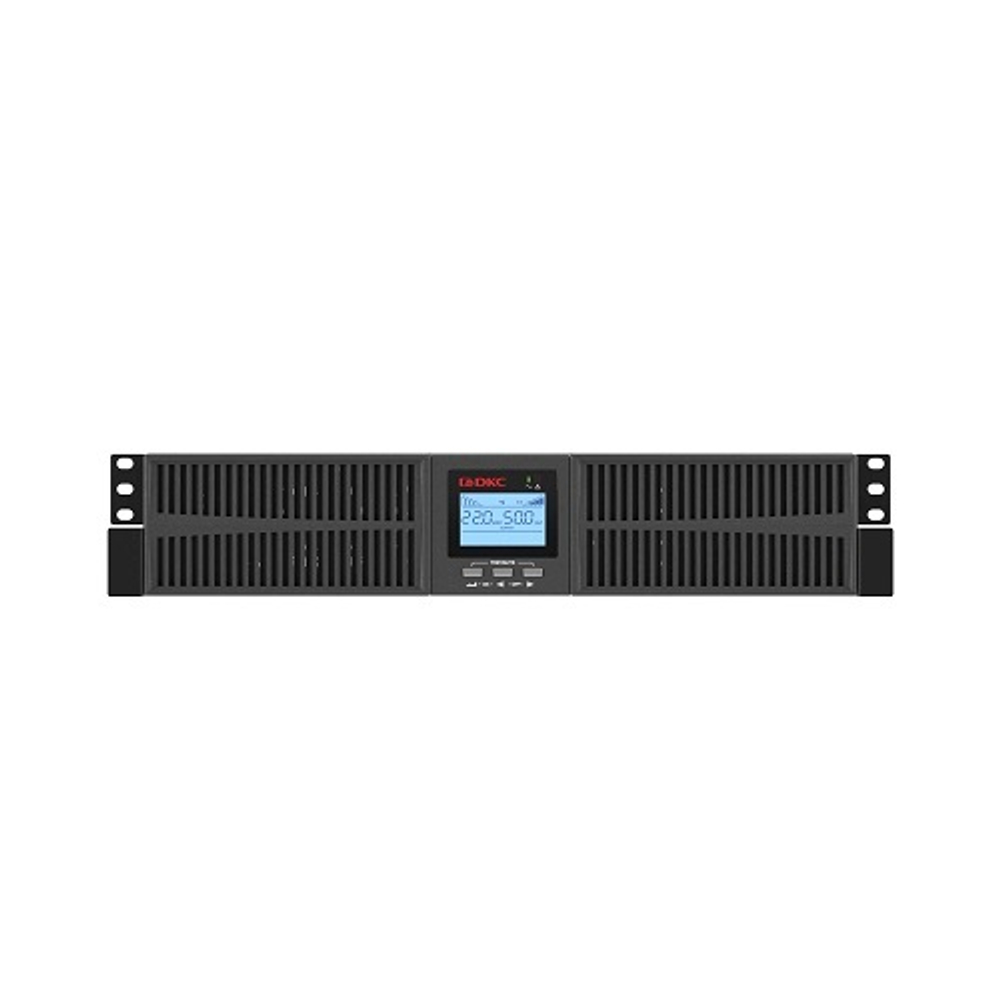 Источник бесперебойного питания  DKC SMALLR2A0PI