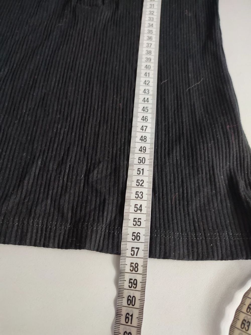 Джемпер Concept Club из вискозы на каждый день 44 размер