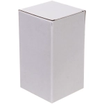 Банка для продуктов стеклянная 750мл «Хай-Тек» с крышкой из акации 9*15см