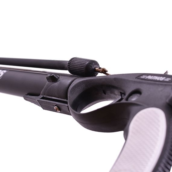 Ружьё-арбалет Pathos ALMA 75 открытое оголовье