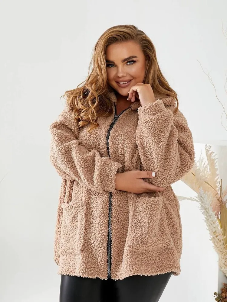 Рубашка УК-3048-3 Fabrika