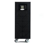 SKAT UPS 10-3/3 трехфазный источник бесперебойного питания 445