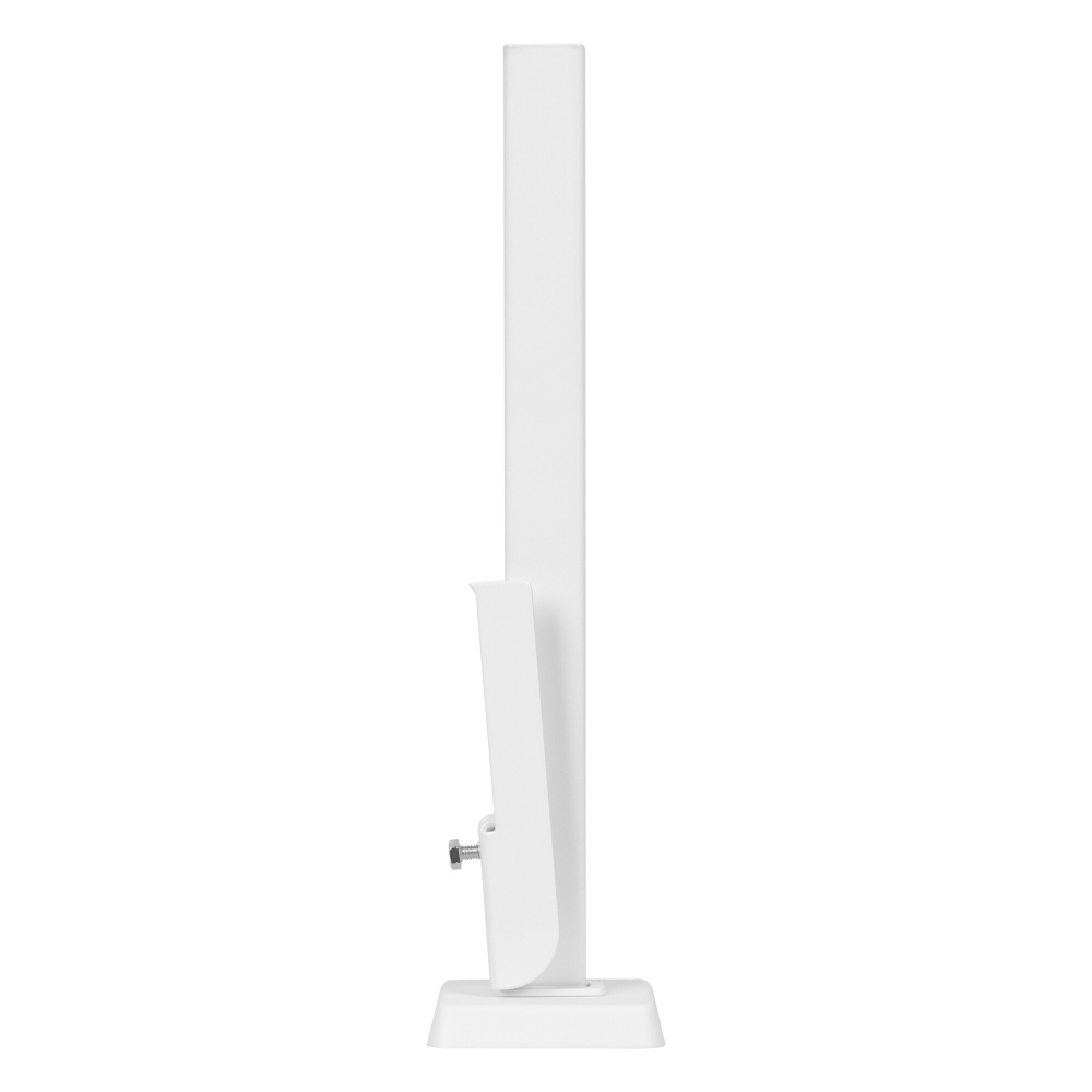 Кронштейн напольный Royal Thermo К11.31 RAL9016