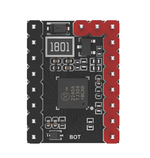 Драйвер шагового двигателя BIGTREETECH TMC2240 V1.0