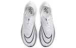 Кроссовки Nike Zoomx Streakfly