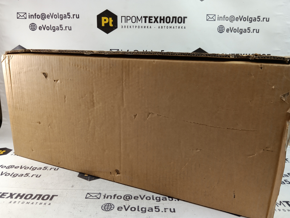 S.E. VW3A4404 новое