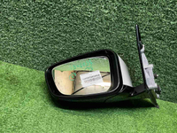 Зеркало левое BMW 6er G32 (2017-2023) 5 контактов
