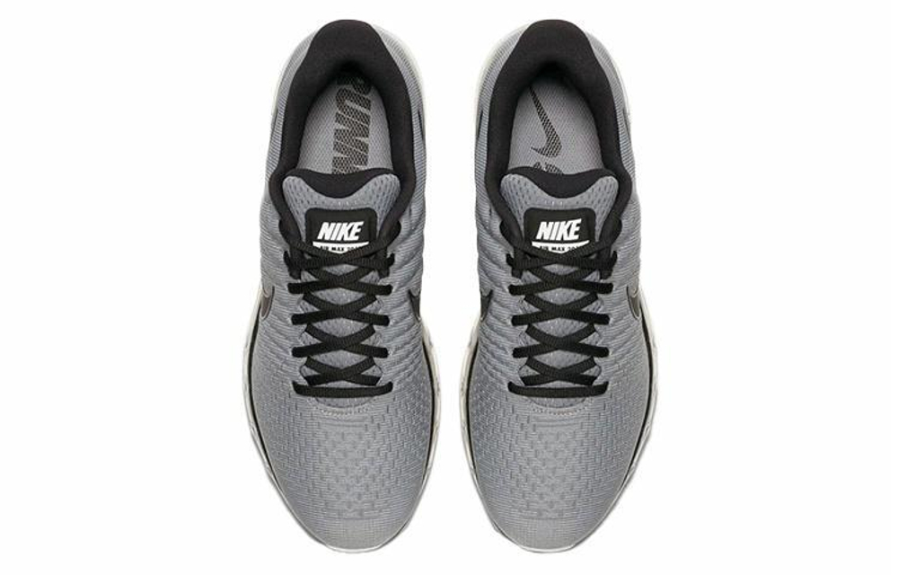 Кроссовки Nike Air Max 2017