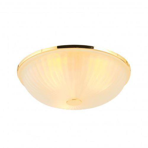 Накладной светильник F-Promo 2752-3C