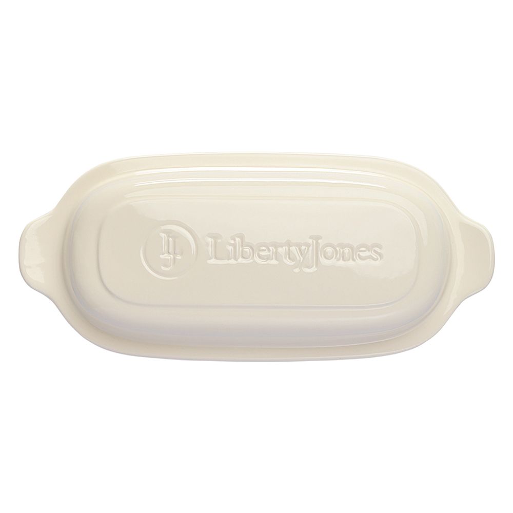 Форма для выпечки ржаного хлеба Birds of Paradise, Fantail Bird, 33х16 см