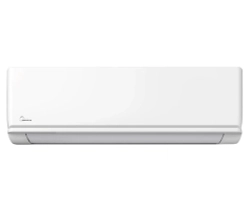 Midea MSAG2-09HRN1-I/MSAG2-09HRN1-O