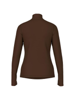 Marc-Cain-Co_HerbstWinter-2024_691_XC-48.26-J14_2