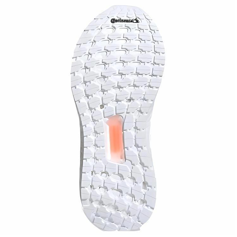Кроссовки Adidas Ultraboost 19 (Женская размерная сетка)