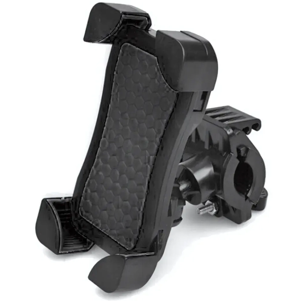 Держатель для смартфона с креплением на руль Ant BK-2034