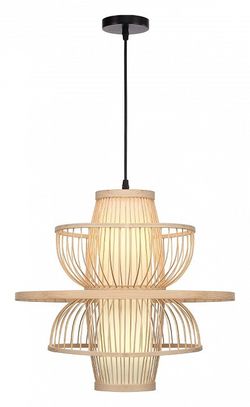 Подвесной светильник ST-Luce ALMA SL6241.513.01