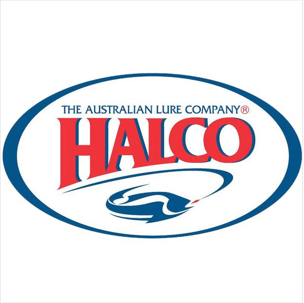 HALCO