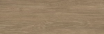 Настенная плитка Alma Ceramica TWU3090MUR40R Mural 30x90 коричневая матовая / рельефная под дерево
