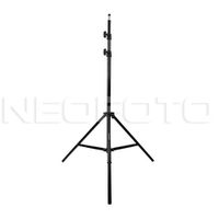 Комплект софтбоксов с лампами Grifon SB 5070 Kit