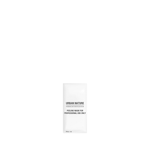 Пилинг-маска для волос Urban Nature peeling mask for professional use only 10 мл