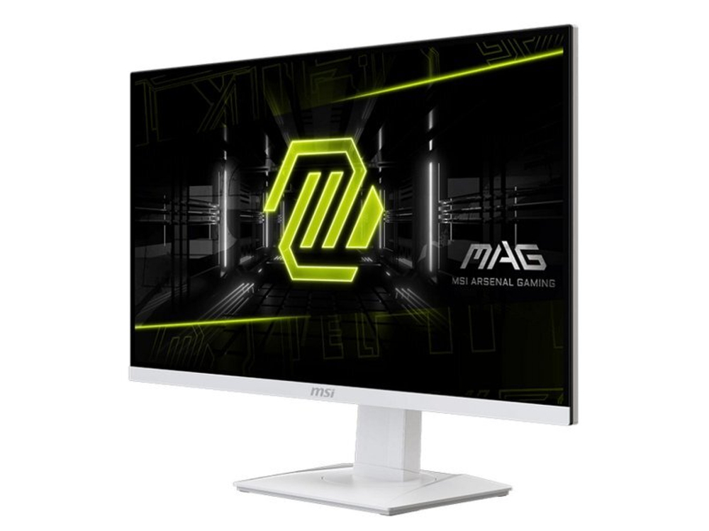 Монитор MSI MAG 274QRFW