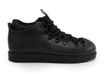 Native Fitzsimmons (Black)