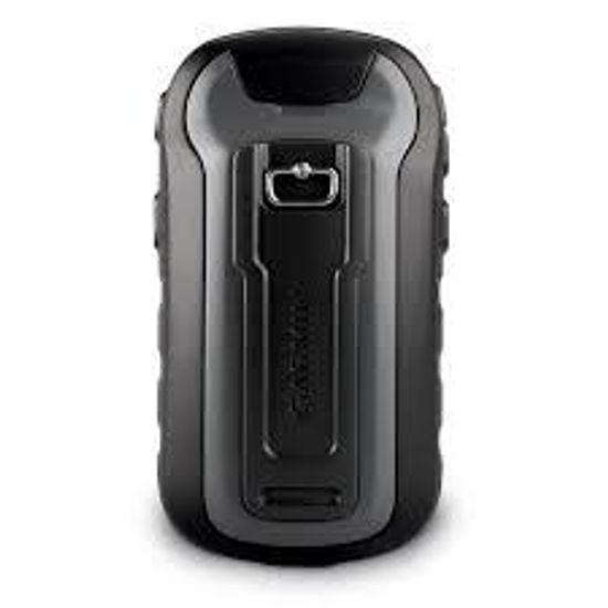 Туристический GPS-навигатор Garmin eTrex 30 010-00970-20