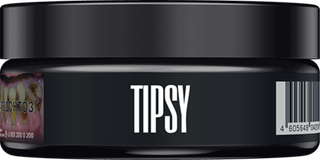 Табак MustHave - Fizzy Dizzy 25 г