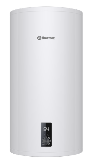 Водонагреватель THERMEX Solo 50 V