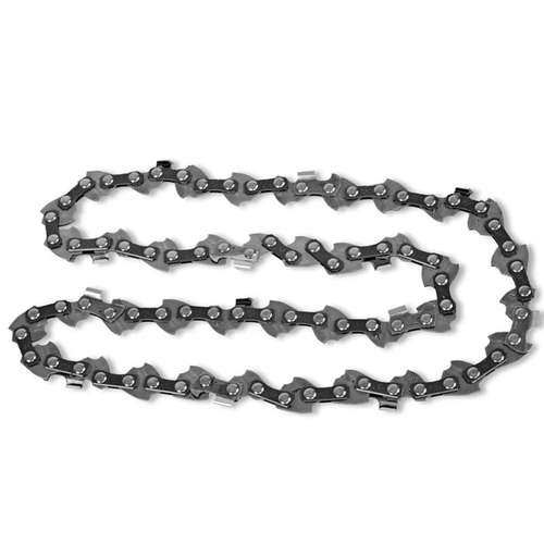 Пильная цепь 45 см для 220V 2000 Вт цепной пилы Greenworks 20037