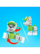 Щенячий патруль Роки HDJ32