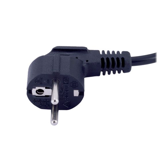 Чайник электрический 0,5 л. силиконовый складной Kamille KM-1723 зелёный с чёрным