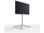 LED телевизор 4K Ultra HD Loewe bild c.43 Basalt Grey