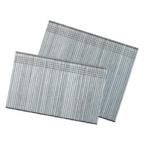 Штифты (гвозди для отделки и мебели) тип F (50 мм, 18GA, P, J, SK300 ,5000 шт/уп)