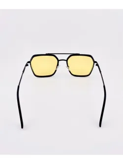 Santarelli Солнцезащитные очки хамелеон фотохромные