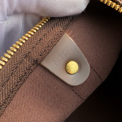 Louis Vuitton Keepall 45
