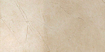 Керамогранит Marvel Beige Mystery LAPPato