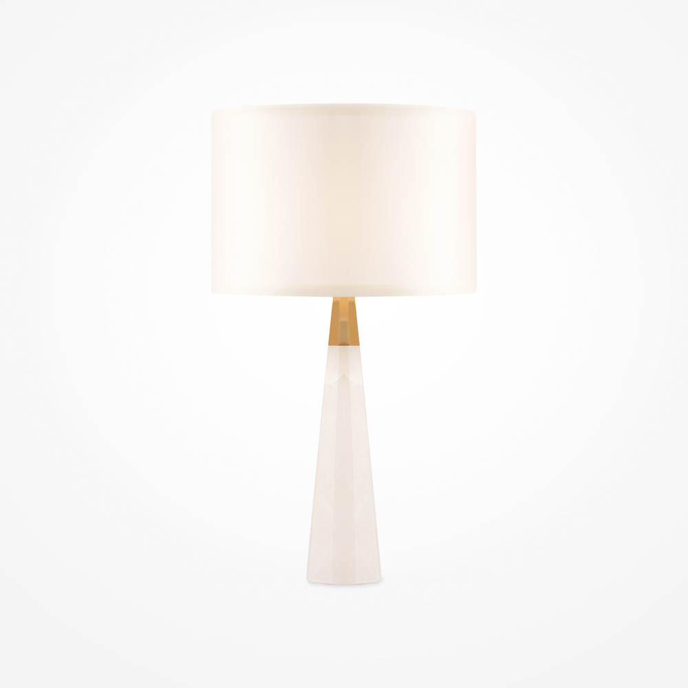 Настольный светильник Maytoni Z030TL-01BS1