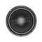 Сабвуфер Pride Onyx 12 3.4D 600W