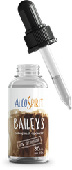 AlcoSpirit Бэйлис (Baileys) 30 мл