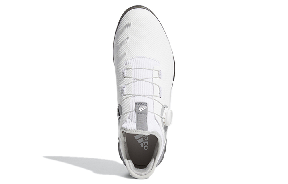 Кроссовки Adidas Alphaflex