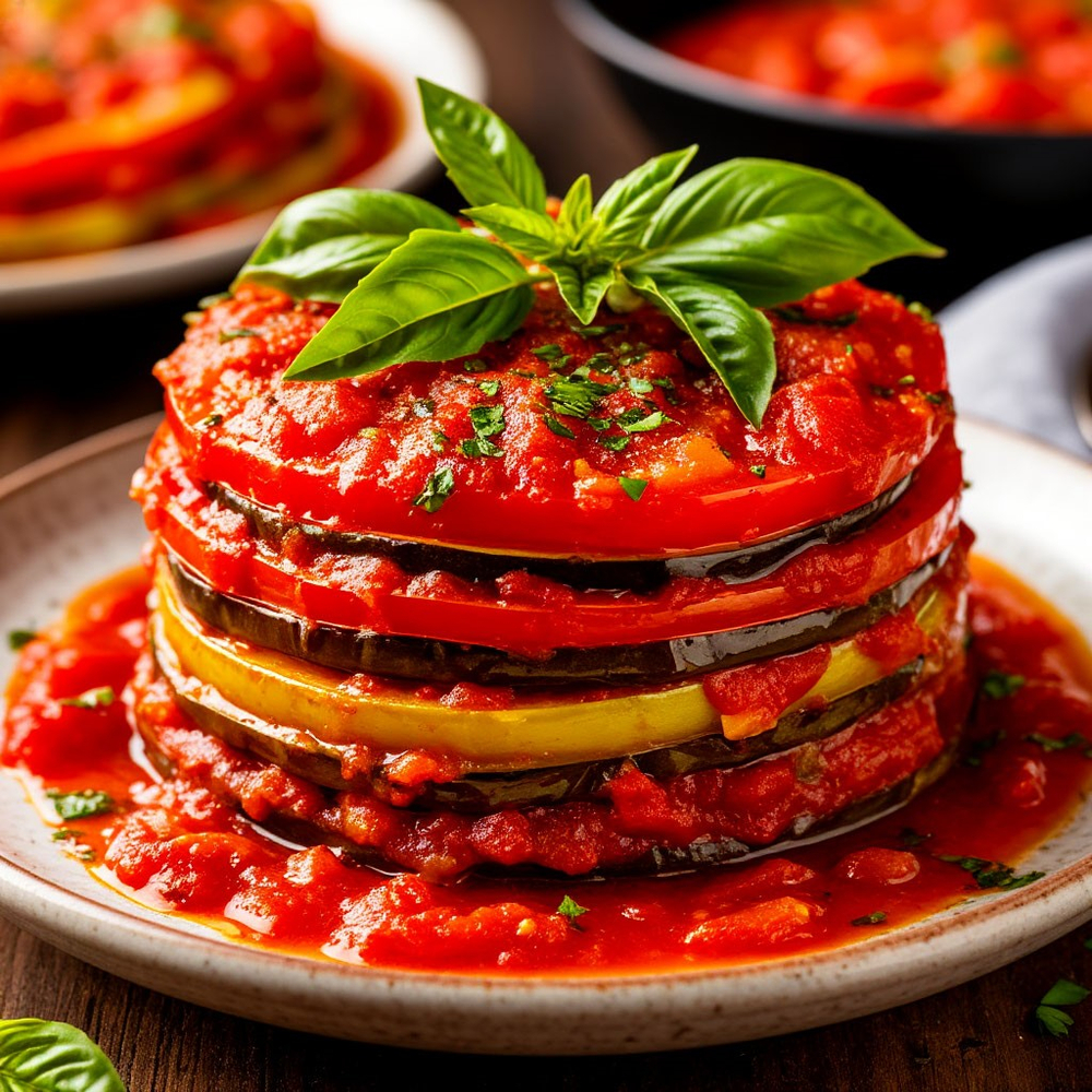 Симфония вкуса от Сергея Келасьева | Тульская 03.03 19:00 |