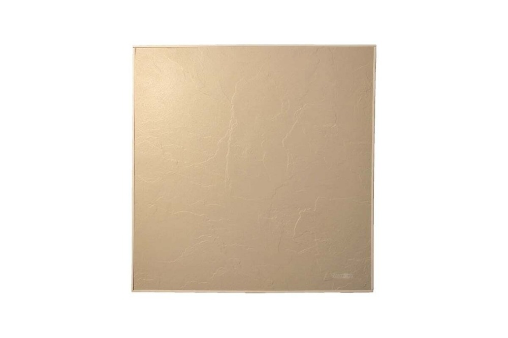 Кварцевый обогреватель Теплофон GRANIT ЭРГН 0,5 бежевый