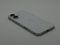 iPhone 16 128gb White