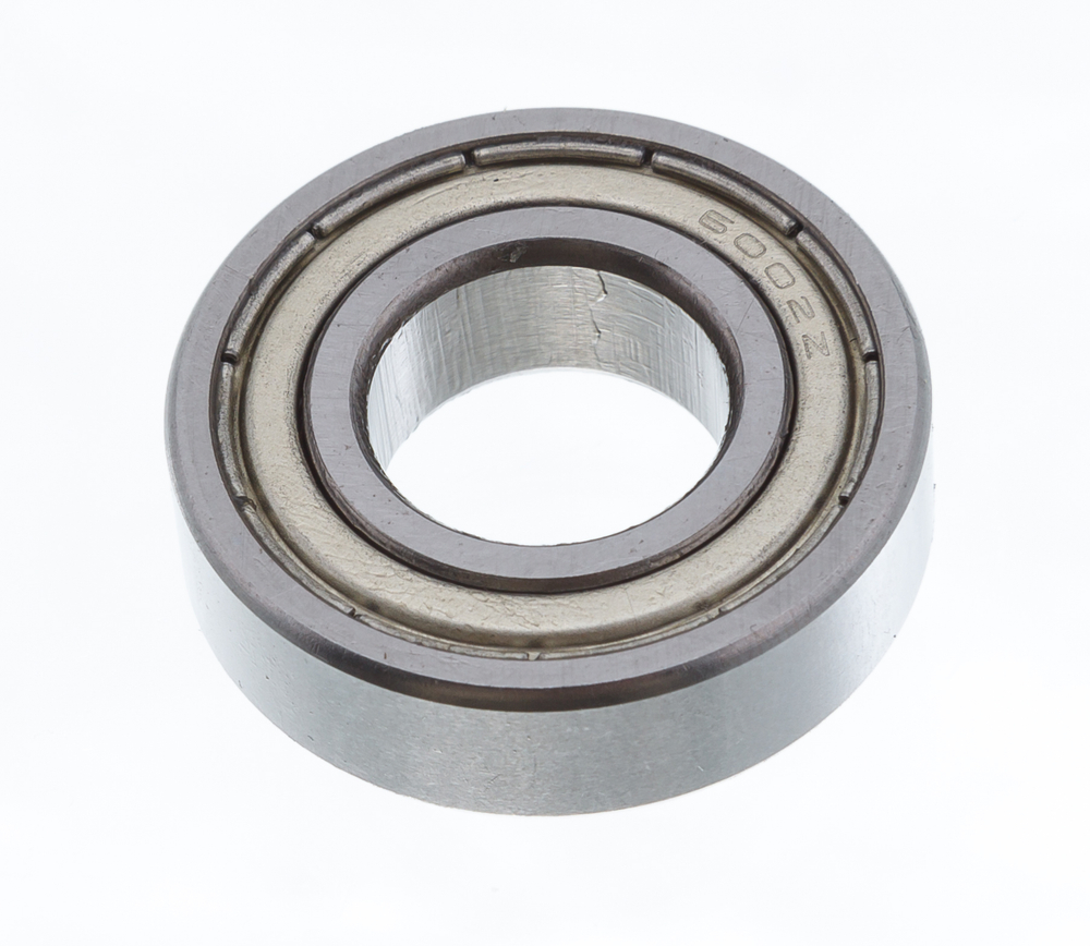 Передний подшипник узла ротора SP341492A32