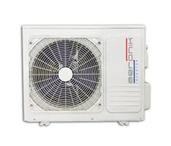 Aeronik ASI-07 IU2/ASO-07 IU2