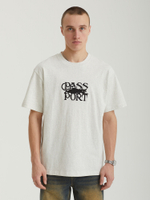 Мужская Футболка Slinkin