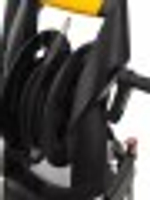 Автомойка Kranz KR-210 KR-16-1263